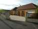  maison de plain pied